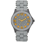 マークジェイコブスの腕時計：MBM2589