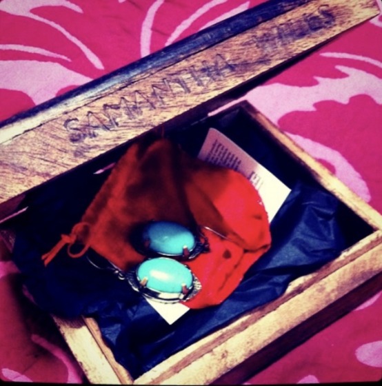 NotoCity　AppleWatch シリコンバンド装飾