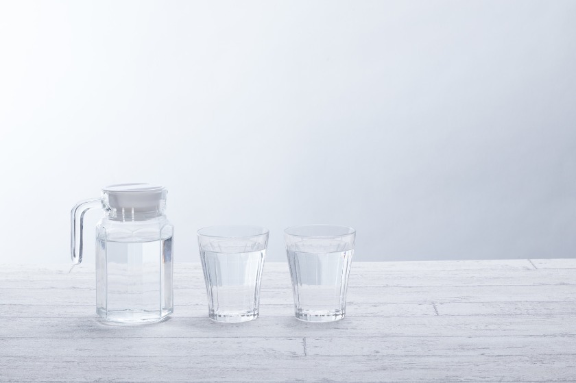 マグネシウムの特徴