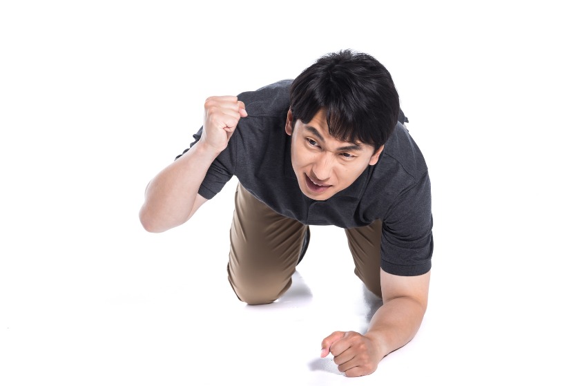 修理サービスが終了したモデルもあり