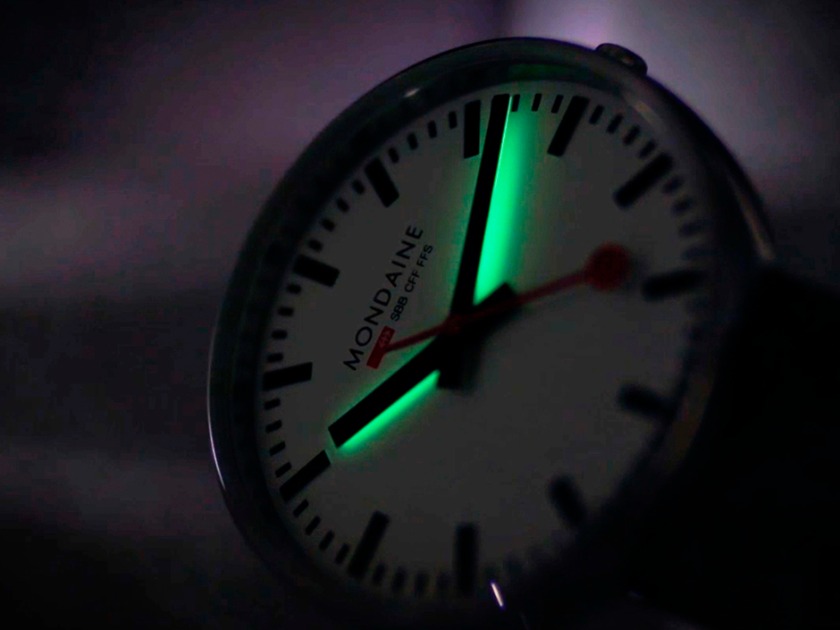 ③レアモデル(STOP2GO等)を所有している人