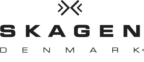 アナログスマートウォッチの人気おすすめランキング【スカーゲン】