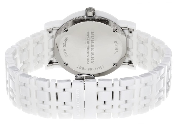 BU1870の特徴・機能