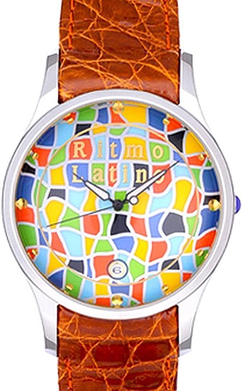 リトモラティーノ Fino F99ML