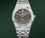 15450ST.OO.1256ST.02