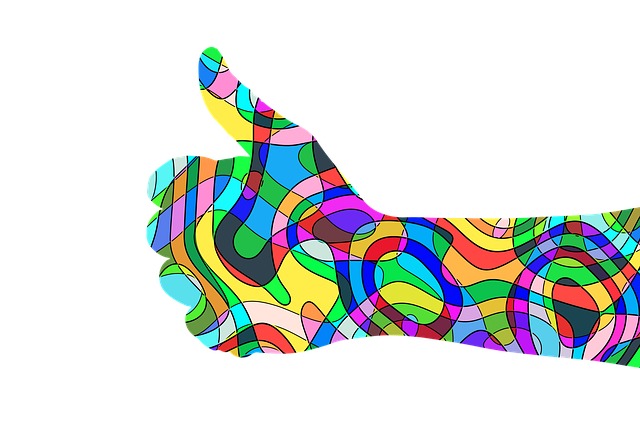 小さめのケース径が良いか