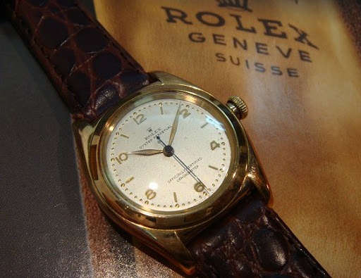 バブルバック 3131の買取相場