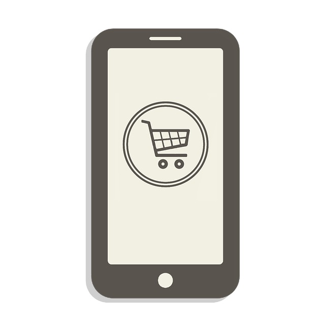 ハミルトンベンチュラ H24301511イエローゴールドの商品情報