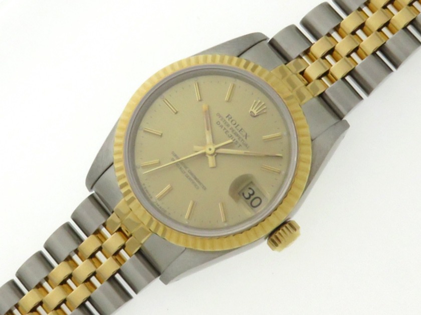 さすがやの買取相場