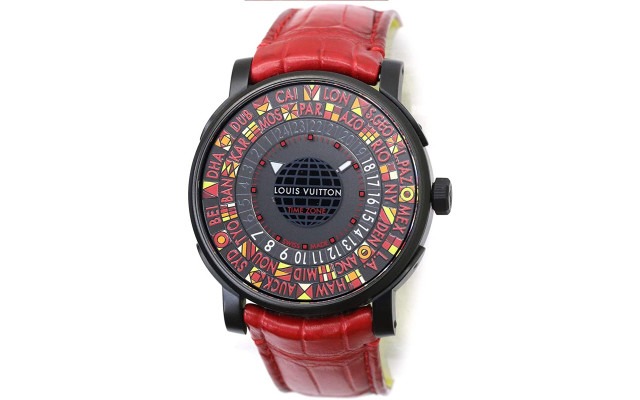 モデルエスカル Q5D23 日本限定  90073255