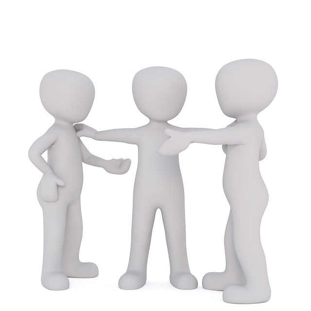 タンクソロ(カルティエ)のおすすめモデル3選