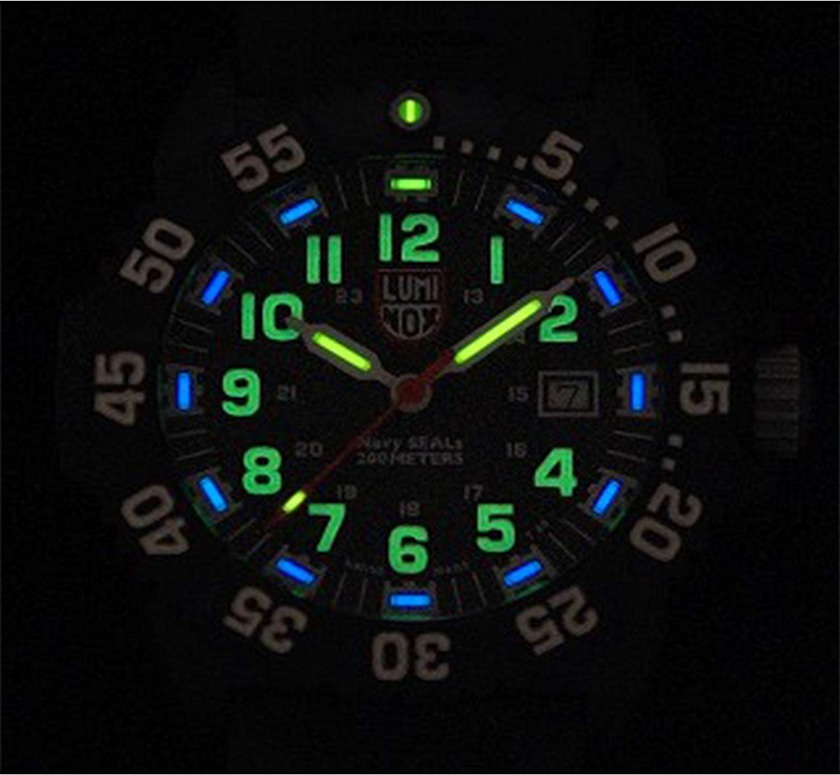 3051の特徴・機能