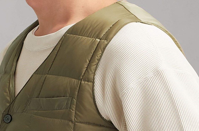 ①デザイン性の高い"ブランド"から選ぶ