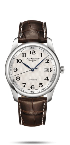 バーリーコーン