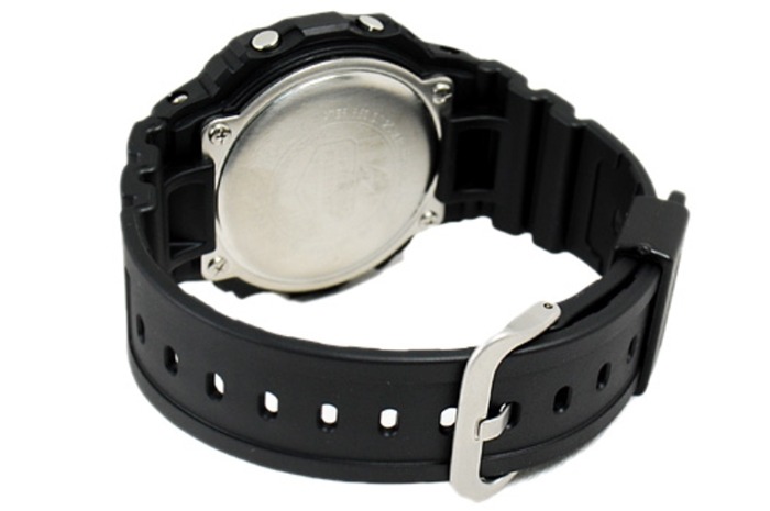 ネジ止めタイプの特徴