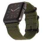 ナイロンバンド NATOベルト
