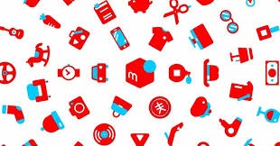 メルカリでの相場感