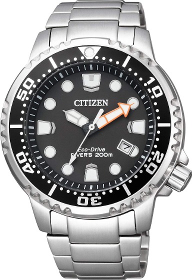 シチズン BN0156-56E