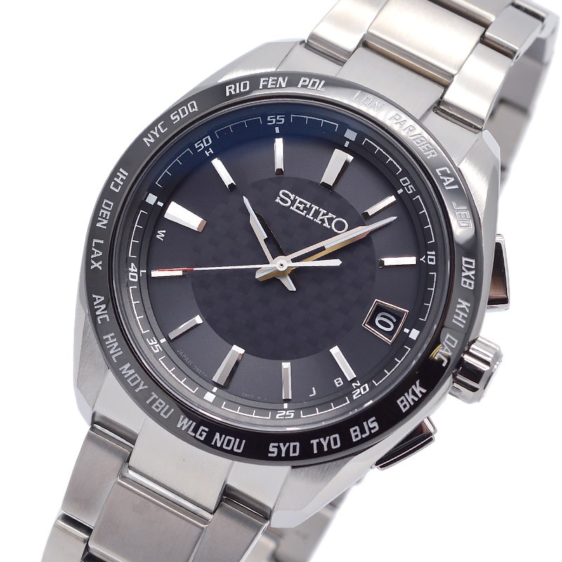 SAGZ091の特徴・機能