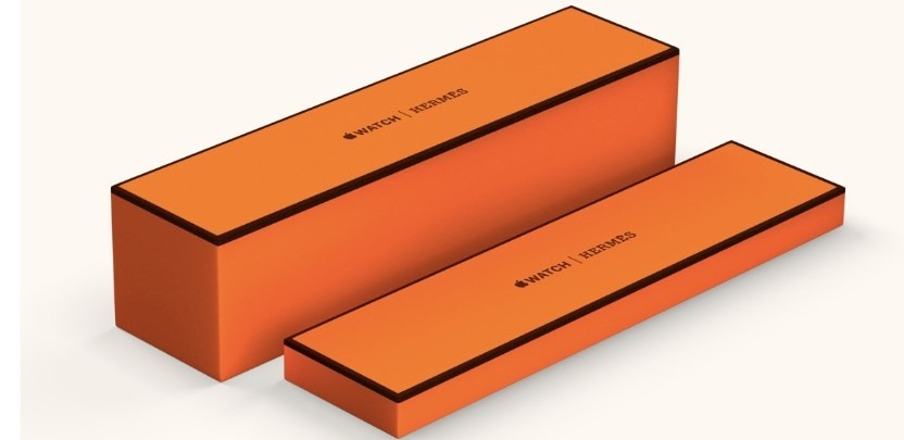 値段が細分化され高額モデルも出現