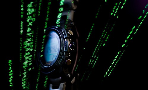 エディフィスの人気修理業者を比較