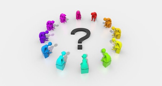 男性が時計を内側に付けた際の印象