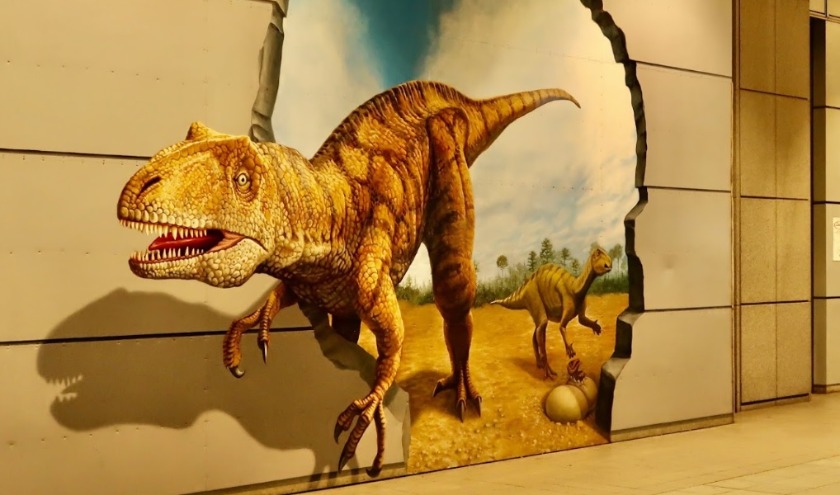 福井市の時計店：ティットコレクション