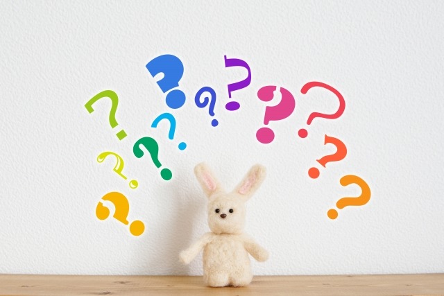 GW-B5600HR-1JF (カシオG-SHOCK)の評価が気になる