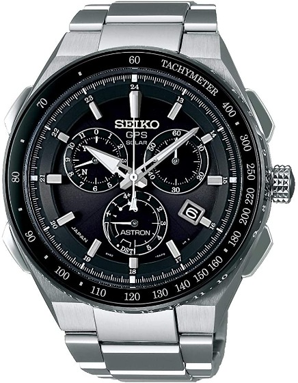 セイコー SBXB129