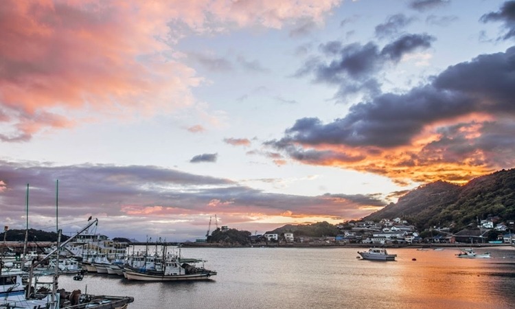 福山市内には時計の電池交換や時計買取店が多数