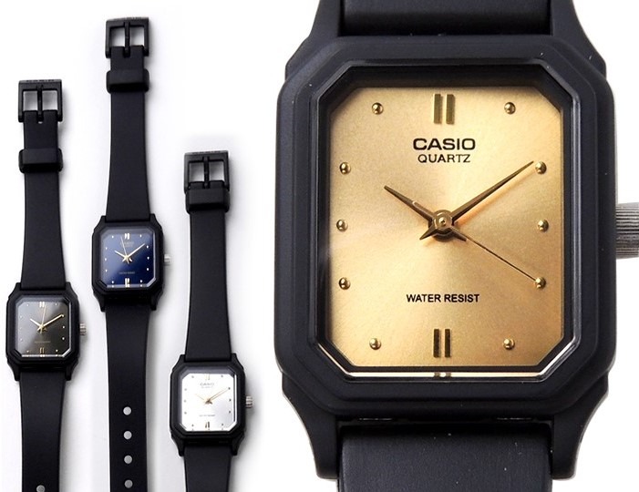 ザ・クロックハウスエクスプレス 西荻窪店の特徴・品揃え