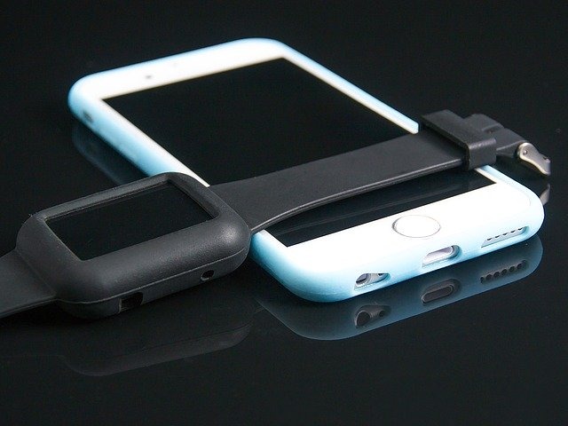 SUICAが使えない