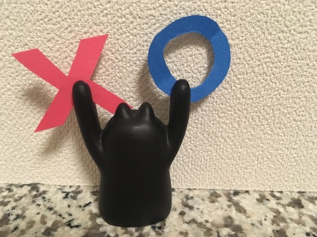 ダボサ(DAVOSA)の腕時計 評判まとめ