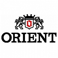 ロイヤルオリエントとは？最高峰モデルといわれた理由