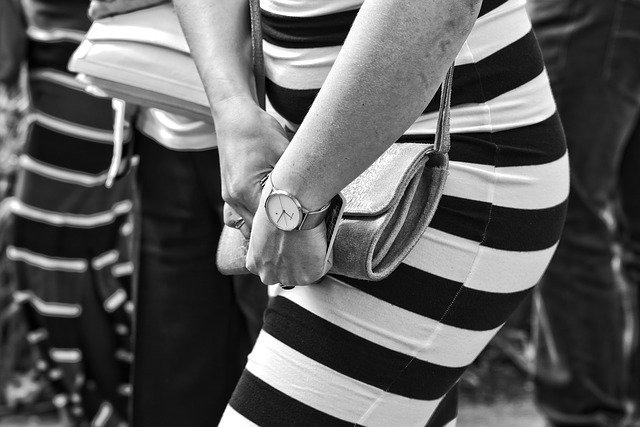 腕時計ブログ（カルティエ）私の時計と人生のはなし