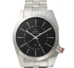 ディオール　GMT CD084210