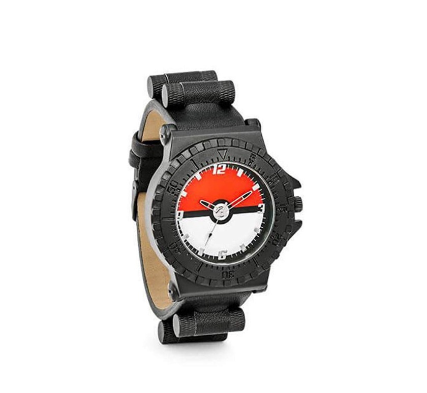 ポケモンのコラボ時計9選 2900万円を超える高級時計も紹介 Richwatch