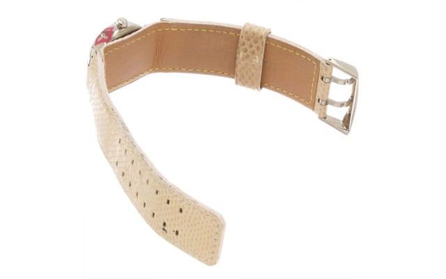 Q12177  90076102の特徴・機能