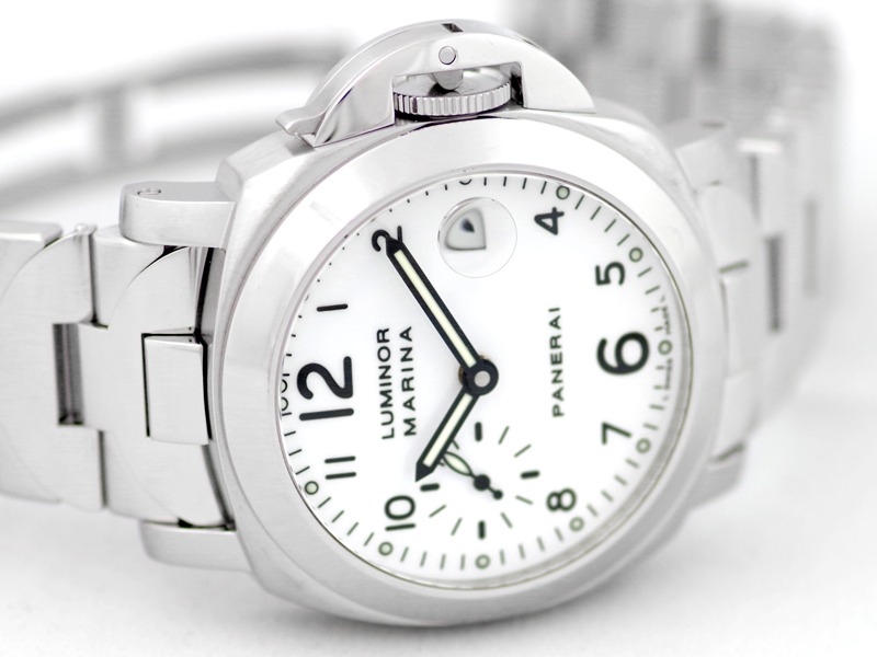 PAM00051 の特徴・機能