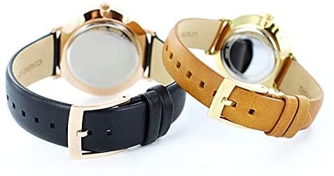 マイケルコース MK2834 MK2801