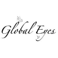 Global Eyes楽天市場店