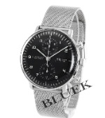 "クロノスコープ"：027/4500.45