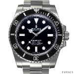 サブマリーナー