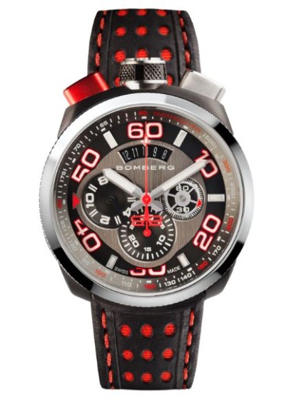 BOLT-68 BS45CHSP.011.3