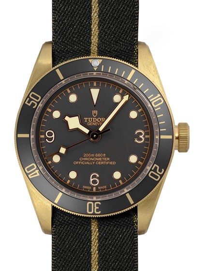 イカ針（チュードル）