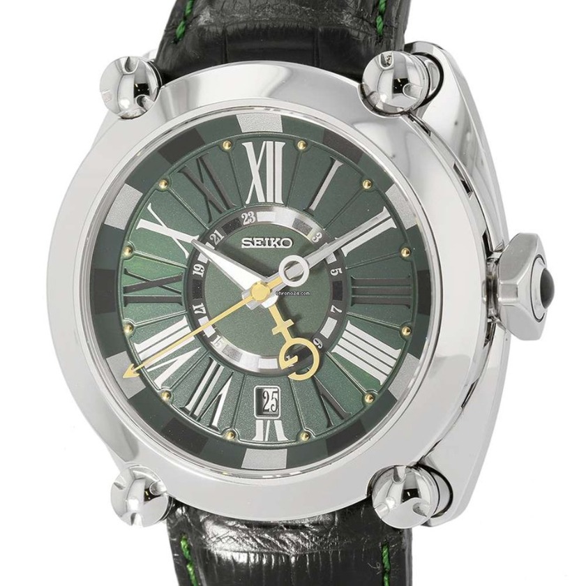 SBLA101の評価・評判