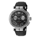 ヴェルサーチ　VE1D00719