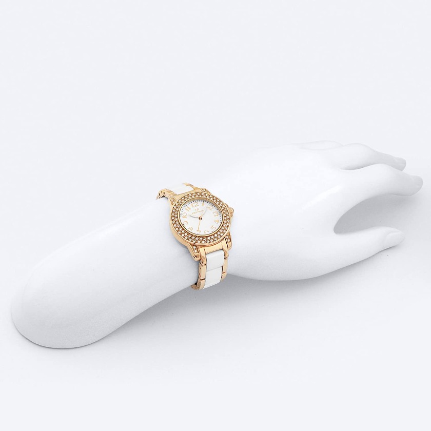 フォリフォリ WF9B020BPS