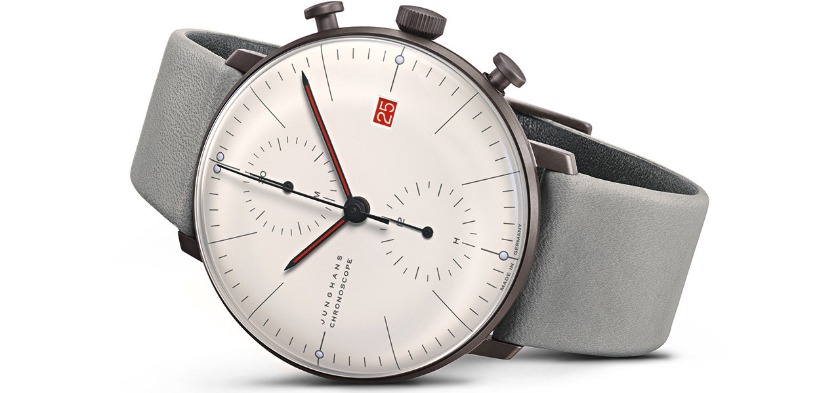 ユンハンスの修理は腕の良いお店に任せよう