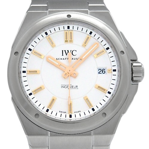 初代インジュニア